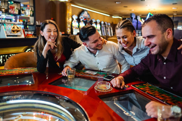 Unified platform across all categories juragan toto platform showing slot games, live tables, and sportsbook sections