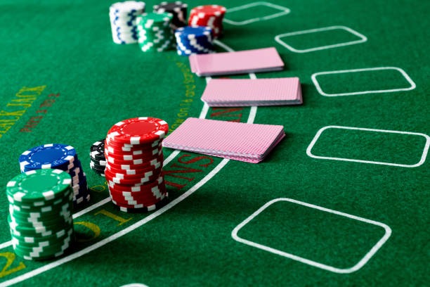 juragan toto app dashboard showing slot games, live casino, and sportsbook sections