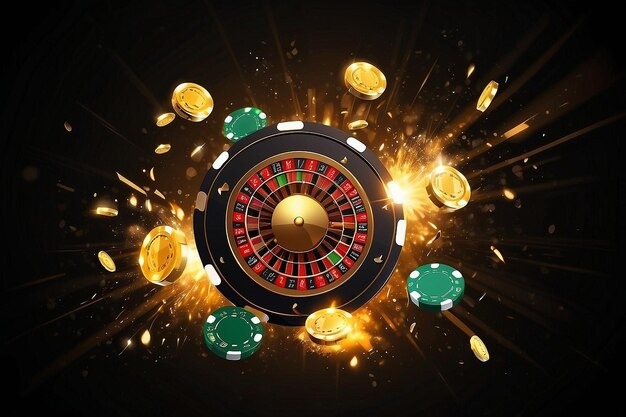 juragan toto badminton sportsbook showing live match odds and market types