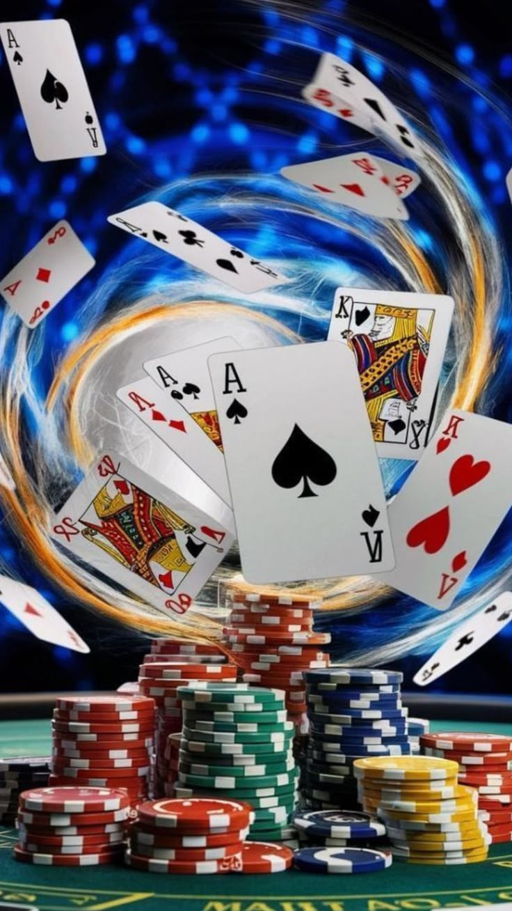 Live blackjack with multi-camera angles Dream Gaming live blackjack table with multi-camera setup
