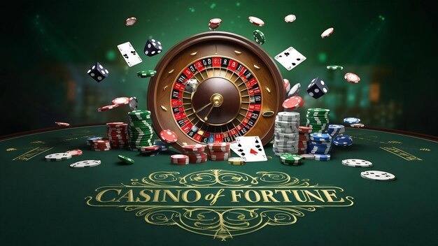 Daily and weekly tournament calendar juragan toto slot tournament schedule showing daily and weekly Joker Gaming events