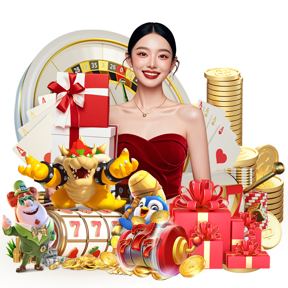 Account history and winnings tracking juragan toto account dashboard showing Joker Gaming transaction history and winnings