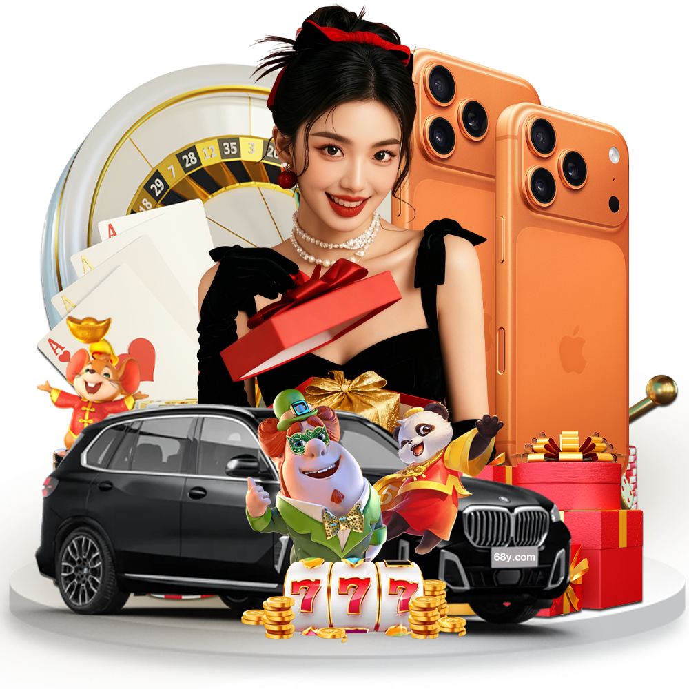 juragan toto Joker Gaming platform walkthrough juragan toto Joker Gaming platform walkthrough