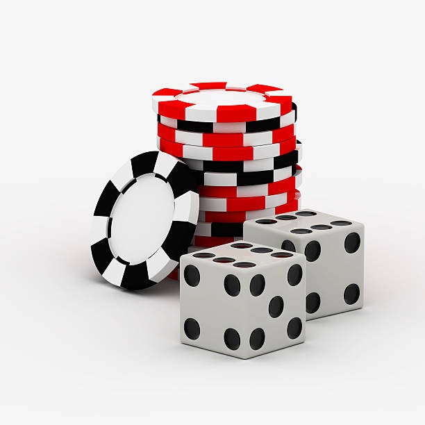 Number selection interface juragan toto Togel Number draw interface showing number selection